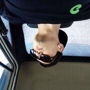 ���������� �������, ���� ������� �����, 30 ���, ������������ ��� ������, ����� � ���������, ���������