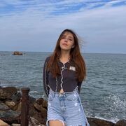  ,   Rey, 31 ,   ,   