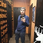 ���������� �������, ���� ������� ���������, 36 ���, ������������ ��� ������, ����� � ���������, ���������