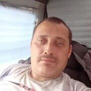 ���������� ������, ���� ������� �������, 46 ���, ������������ ��� ������, ����� � ���������