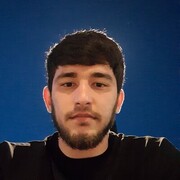 ���������� �����, ���� ������� ������, 27 ���, ������������ ��� ������, ����� � ���������