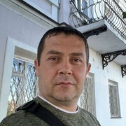 ���������� ������, ���� ������� ����, 45 ���, ������������ ��� ����� � ���������, c�������� ���������