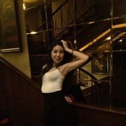 ���������� ������, ���� ������� AkmiColor, 36 ���, ������������ ��� ����� � ���������, c�������� ���������