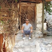 ���������� ������, ���� ������� Taner, 40 ���, ������������ ��� ������, ����� � ���������, c�������� ���������, ���������