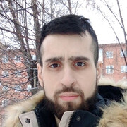 ���������� ��������, ���� ������� �������, 30 ���, ������������ ��� ������, ����� � ���������