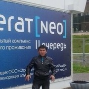  ,   , 40 ,   ,   , c , 
