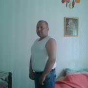  ,   Kesa, 54 ,   ,   , c 