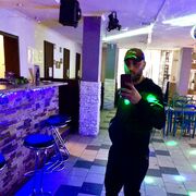  ,  Rubo, 38