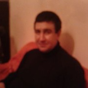 ���������� ������, ���� ������� ����, 37 ���, ������������ ��� ������