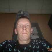  ,   Alex30, 42 ,   