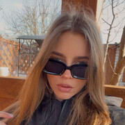 ���������� Huskvarna, ���� ������� ��������, 29 ���, ������������ ��� ������, ����� � ���������, c�������� ���������