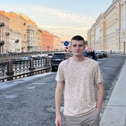  ,   , 24 ,   ,   