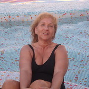  ,   , 63 ,     , c 
