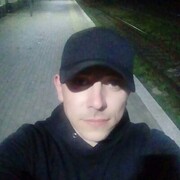  ,  , 30