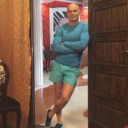 ���������� ������, ���� ������� ����, 43 ����, ������������ ��� ������