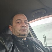    ,  , 47