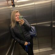 ���������� �����-���������, ���� ������� ���, 30 ���, ������������ ��� ����� � ���������, c�������� ���������