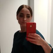 ���������� ����������, ������� ������, 42