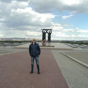 ���������� �������, ���� ������� �������, 37 ���, ������������ ��� ������, ����� � ���������, c�������� ���������