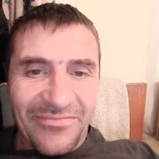 ���������� ������, ���� ������� ������, 42 ����, ������������ ��� ������, ����� � ���������