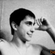 ,   , 35 ,   , 
