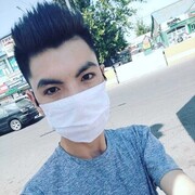 ���������� ������, ���� ����� Maden limin, 24 ����, ������������ 