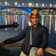  ,   , 51 ,   ,   