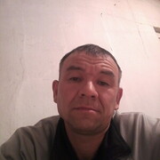 ���������� ���������, ���� ������� �����, 41 ���, ������������ ��� ������, ����� � ���������, c�������� ���������