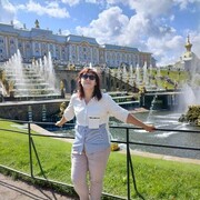 ���������� �����, ���� ������� �������, 52 ����, ������������ ��� ����� � ���������