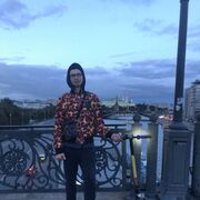  ,   , 25 ,   ,   