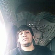  ,   Farruh, 35 ,   