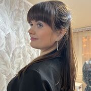 ���������� �����-���������, ���� ������� ������, 37 ���, ������������ ��� c�������� ���������