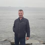  ,   , 59 ,     , c 