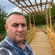 ���������� ��������, ���� ������� ������, 58 ���, ������������ ��� ����� � ���������, c�������� ���������, ���������