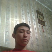  ,   , 31 ,   ,   , c 