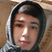 ���������� �����������, ���� ����� �����, 21 ���, ������������ ��� ������, ����� � ���������