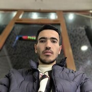  ,   Shaxa, 28 ,   ,   