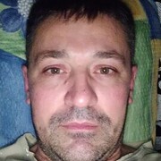 ���������� ������, ���� ������� �����, 39 ���, ������������ ��� ������, ����� � ���������, c�������� ���������