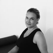 ���������� �����-���������, ���� ������� �����, 47 ���, ������������ ��� ����� � ���������, c�������� ���������, ���������