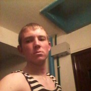  ,  , 25