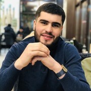 ���������� �������, ���� ������� �����, 28 ���, ������������ ��� ������, ����� � ���������