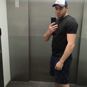 ���������� ������, ���� ������� ������, 33 ����, ������������ ��� ����� � ���������, c�������� ���������