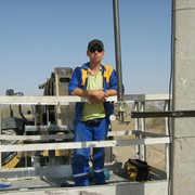 ���������� ��������, ���� ������� ����, 35 ���, ������������ ��� ������, ����� � ���������, c�������� ���������