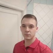  ,   , 30 ,   
