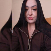 ���������� �����-���������, ����