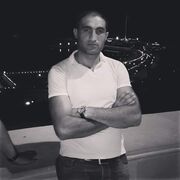 ,   Elcin, 45 ,   ,   