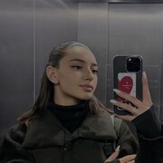 ���������� ������, �������