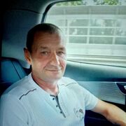 ���������� ������, ���� ������� �����, 57 ���, ������������ ��� ������, ����� � ���������