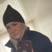 ���������� �����, ���� ������� Sveta, 41 ���, ������������ 