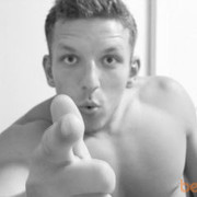 ���������� �����, ���� ������� ����, 35 ���, ������������ ��� ������